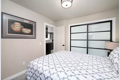 40176 Esterly Ln, Big Bear Lake, CA 92315 - Photo 30
