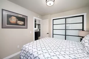 40176 Esterly Ln, Big Bear Lake, CA 92315 - Photo 30