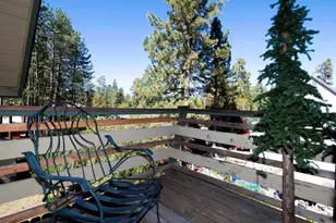 40176 Esterly Ln, Big Bear Lake, CA 92315 - Photo 18
