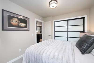 40176 Esterly Ln, Big Bear Lake, CA 92315 - Photo 14