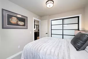 40176 Esterly Ln, Big Bear Lake, CA 92315 - Photo 14
