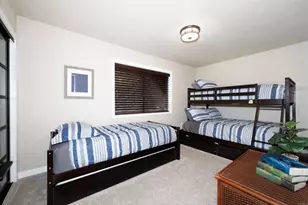 40176 Esterly Ln, Big Bear Lake, CA 92315 - Photo 22