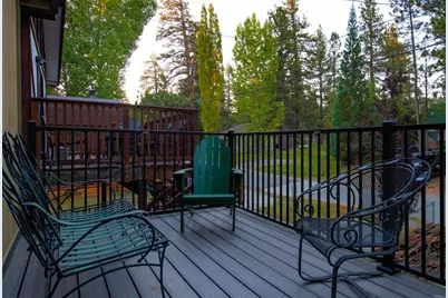 40176 Esterly Ln, Big Bear Lake, CA 92315 - Photo 2