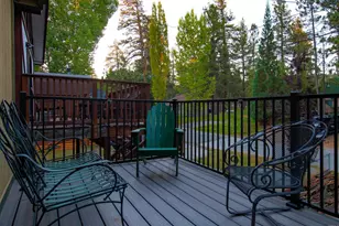 40176 Esterly Ln, Big Bear Lake, CA 92315 - Photo 2