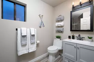 40176 Esterly Ln, Big Bear Lake, CA 92315 - Photo 24