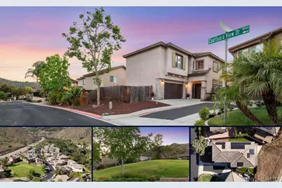 29822 Jodi Ann Ct, Escondido, CA 92026 - Photo 1