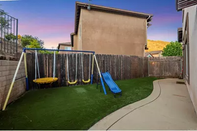 29822 Jodi Ann Ct, Escondido, CA 92026 - Photo 50