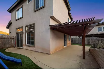 29822 Jodi Ann Ct, Escondido, CA 92026 - Photo 46