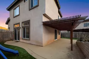 29822 Jodi Ann Ct, Escondido, CA 92026 - Photo 46