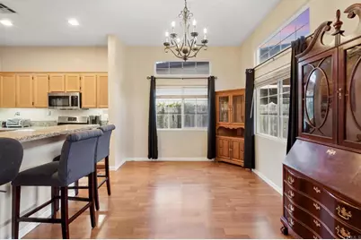 29822 Jodi Ann Ct, Escondido, CA 92026 - Photo 12