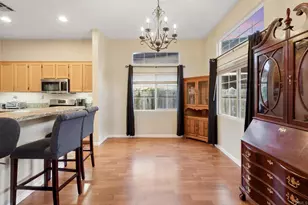 29822 Jodi Ann Ct, Escondido, CA 92026 - Photo 12
