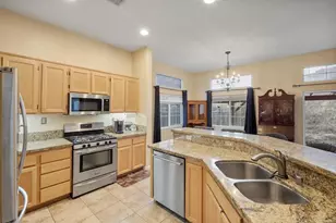 29822 Jodi Ann Ct, Escondido, CA 92026 - Photo 14