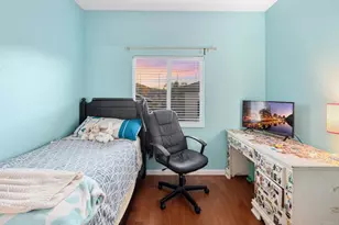 29822 Jodi Ann Ct, Escondido, CA 92026 - Photo 28