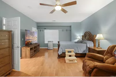 29822 Jodi Ann Ct, Escondido, CA 92026 - Photo 26