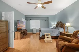 29822 Jodi Ann Ct, Escondido, CA 92026 - Photo 26