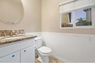 29822 Jodi Ann Ct, Escondido, CA 92026 - Photo 36