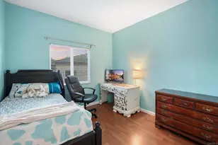 29822 Jodi Ann Ct, Escondido, CA 92026 - Photo 16