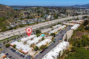 6799 Alvarado Rd, San Diego, CA 92120 - Photo 34