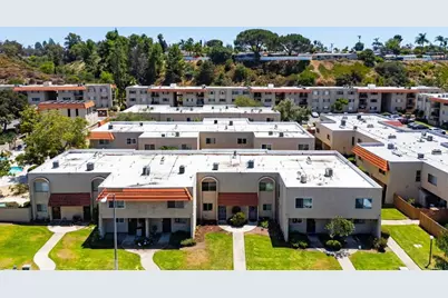 6799 Alvarado Road #4, San Diego, CA 92120 - Photo 26