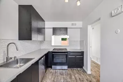 6799 Alvarado Road #4, San Diego, CA 92120 - Photo 8