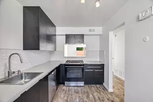 6799 Alvarado Rd, San Diego, CA 92120 - Photo 8