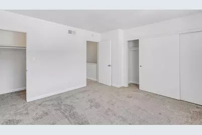 6799 Alvarado Road #4, San Diego, CA 92120 - Photo 20