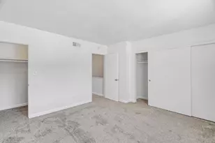 6799 Alvarado Rd, San Diego, CA 92120 - Photo 20