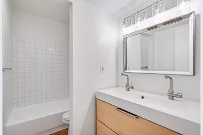 6799 Alvarado Road #4, San Diego, CA 92120 - Photo 16
