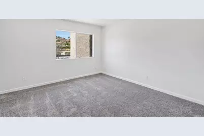 6799 Alvarado Road #4, San Diego, CA 92120 - Photo 18
