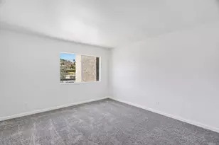 6799 Alvarado Rd, San Diego, CA 92120 - Photo 18