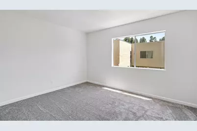 6799 Alvarado Road #4, San Diego, CA 92120 - Photo 14