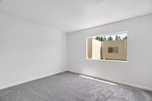 6799 Alvarado Rd, San Diego, CA 92120 - Photo 14