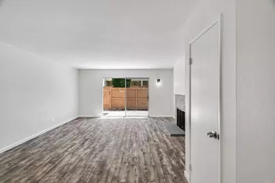 6799 Alvarado Road #4, San Diego, CA 92120 - Photo 6