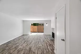 6799 Alvarado Rd, San Diego, CA 92120 - Photo 6