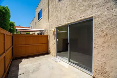 6799 Alvarado Road #4, San Diego, CA 92120 - Photo 22
