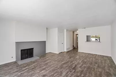 6799 Alvarado Road #4, San Diego, CA 92120 - Photo 4