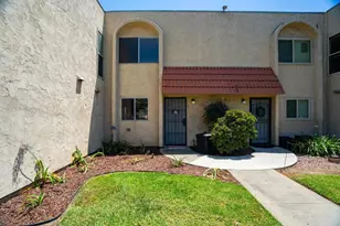 6799 Alvarado Rd, San Diego, CA 92120 - Photo 24