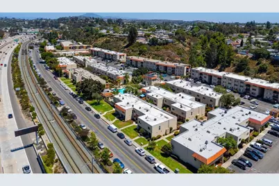 6799 Alvarado Road #4, San Diego, CA 92120 - Photo 28