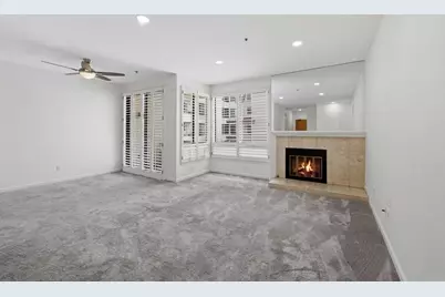 5845 Friars Road #1216, San Diego, CA 92110 - Photo 4