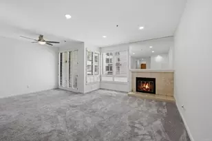 5845 Friars Rd, San Diego, CA 92110 - Photo 4