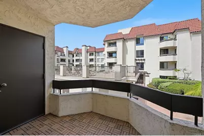 5845 Friars Road #1216, San Diego, CA 92110 - Photo 6