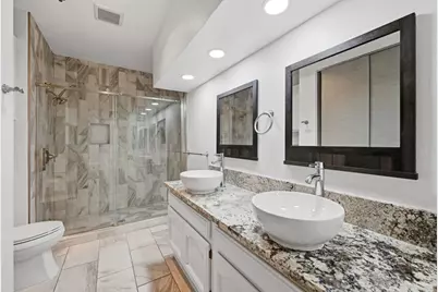 5845 Friars Road #1216, San Diego, CA 92110 - Photo 14