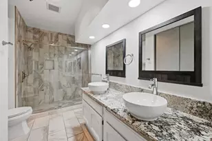 5845 Friars Rd, San Diego, CA 92110 - Photo 14