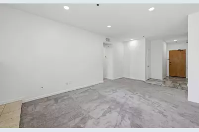 5845 Friars Road #1216, San Diego, CA 92110 - Photo 10