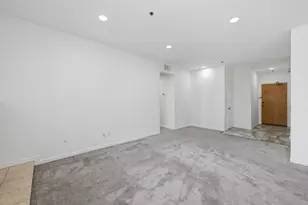 5845 Friars Rd, San Diego, CA 92110 - Photo 10