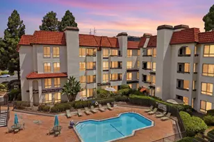 5845 Friars Rd, San Diego, CA 92110 - Photo 1