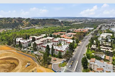 5845 Friars Road #1216, San Diego, CA 92110 - Photo 28