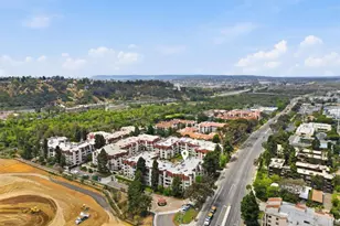 5845 Friars Rd, San Diego, CA 92110 - Photo 28