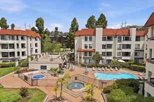 5845 Friars Rd, San Diego, CA 92110 - Photo 24