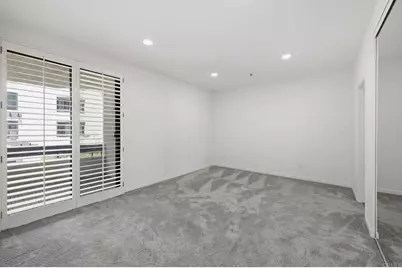 5845 Friars Road #1216, San Diego, CA 92110 - Photo 18